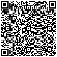 QR Code for bitcoin:bitcoin:bitcoin:bitcoin:bitcoin:bitcoin:bitcoin:bitcoin:bitcoin:bitcoin:bitcoin:bitcoin:bitcoin:bitcoin:bitcoin:bitcoin:dash:XsTgs3wLX77YoDU6gWL63WCeksqBvKwrXM