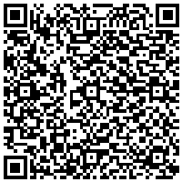 QR Code for bitcoin:bitcoin:bitcoin:bitcoin:bitcoin:bitcoin:bitcoin:bitcoin:bitcoin:bitcoin:bitcoin:bitcoin:bitcoin:bitcoin:bitcoin:bitcoin:dash:XsThU9d2FZVMpZPEivdVfYaPvFwRecGK8b