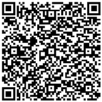 QR Code for bitcoin:bitcoin:bitcoin:bitcoin:bitcoin:bitcoin:bitcoin:bitcoin:bitcoin:bitcoin:bitcoin:bitcoin:bitcoin:bitcoin:bitcoin:bitcoin:dash:XsTiSywbjmAwTvNv9HEEsWDKVPL9P2VEpj