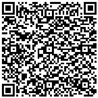 QR Code for bitcoin:bitcoin:bitcoin:bitcoin:bitcoin:bitcoin:bitcoin:bitcoin:bitcoin:bitcoin:bitcoin:bitcoin:bitcoin:bitcoin:bitcoin:bitcoin:dash:XsTihKZ2AbAxL2F2d3eq2EsGL64pV214Ff