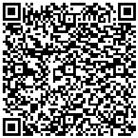 QR Code for bitcoin:bitcoin:bitcoin:bitcoin:bitcoin:bitcoin:bitcoin:bitcoin:bitcoin:bitcoin:bitcoin:bitcoin:bitcoin:bitcoin:bitcoin:bitcoin:dash:XsTnDUo2NCd7wMXEYUf2mL7DecKZLAriur