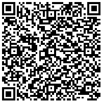 QR Code for bitcoin:bitcoin:bitcoin:bitcoin:bitcoin:bitcoin:bitcoin:bitcoin:bitcoin:bitcoin:bitcoin:bitcoin:bitcoin:bitcoin:bitcoin:bitcoin:dash:XsToRK4Jr8z6VRpeLa8CSZnXVTzwVwWJgT