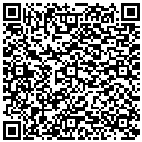 QR Code for bitcoin:bitcoin:bitcoin:bitcoin:bitcoin:bitcoin:bitcoin:bitcoin:bitcoin:bitcoin:bitcoin:bitcoin:bitcoin:bitcoin:bitcoin:bitcoin:dash:XsTxkfidJn99moyemDBq9d9ME5BectvuZF