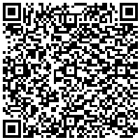 QR Code for bitcoin:bitcoin:bitcoin:bitcoin:bitcoin:bitcoin:bitcoin:bitcoin:bitcoin:bitcoin:bitcoin:bitcoin:bitcoin:bitcoin:bitcoin:bitcoin:dash:XsU1JPby4GVktskcYRMPoxN1J9zDbmCugj