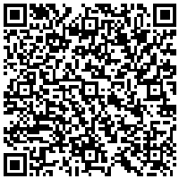 QR Code for bitcoin:bitcoin:bitcoin:bitcoin:bitcoin:bitcoin:bitcoin:bitcoin:bitcoin:bitcoin:bitcoin:bitcoin:bitcoin:bitcoin:bitcoin:bitcoin:dash:XsU2DASwNsDrAmtxePtZeAPidwd8WEdxnK