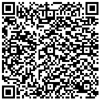 QR Code for bitcoin:bitcoin:bitcoin:bitcoin:bitcoin:bitcoin:bitcoin:bitcoin:bitcoin:bitcoin:bitcoin:bitcoin:bitcoin:bitcoin:bitcoin:bitcoin:dash:XsU2Y9dDYoYuWxbnud1QeiRGd87GA95Rez