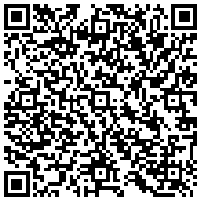 QR Code for bitcoin:bitcoin:bitcoin:bitcoin:bitcoin:bitcoin:bitcoin:bitcoin:bitcoin:bitcoin:bitcoin:bitcoin:bitcoin:bitcoin:bitcoin:bitcoin:dash:XsU3WSSMsdX9Dt47gD2hb2ekD2yzc7fr2Y