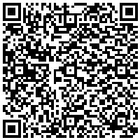 QR Code for bitcoin:bitcoin:bitcoin:bitcoin:bitcoin:bitcoin:bitcoin:bitcoin:bitcoin:bitcoin:bitcoin:bitcoin:bitcoin:bitcoin:bitcoin:bitcoin:dash:XsU4JdDGuPDi6YP1ndrf9x2Mdr8ZoVWWwe