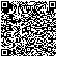 QR Code for bitcoin:bitcoin:bitcoin:bitcoin:bitcoin:bitcoin:bitcoin:bitcoin:bitcoin:bitcoin:bitcoin:bitcoin:bitcoin:bitcoin:bitcoin:bitcoin:dash:XsU56m1rbpKyF54PyjMaBrHoLy3xFnn4PA