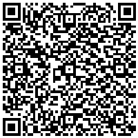 QR Code for bitcoin:bitcoin:bitcoin:bitcoin:bitcoin:bitcoin:bitcoin:bitcoin:bitcoin:bitcoin:bitcoin:bitcoin:bitcoin:bitcoin:bitcoin:bitcoin:dash:XsU6q5Ps6Dy6GeN9NKZbPoF1u8nRXnJrMC