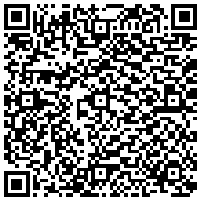 QR Code for bitcoin:bitcoin:bitcoin:bitcoin:bitcoin:bitcoin:bitcoin:bitcoin:bitcoin:bitcoin:bitcoin:bitcoin:bitcoin:bitcoin:bitcoin:bitcoin:dash:XsU8asA45AnZYkkNjCWCm1r1GbLRHbRWf2