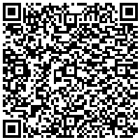 QR Code for bitcoin:bitcoin:bitcoin:bitcoin:bitcoin:bitcoin:bitcoin:bitcoin:bitcoin:bitcoin:bitcoin:bitcoin:bitcoin:bitcoin:bitcoin:bitcoin:dash:XsUAKDX2KBKbc4gdu9RfZ3HbocDe3PDcvv