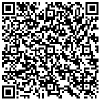 QR Code for bitcoin:bitcoin:bitcoin:bitcoin:bitcoin:bitcoin:bitcoin:bitcoin:bitcoin:bitcoin:bitcoin:bitcoin:bitcoin:bitcoin:bitcoin:bitcoin:dash:XsUD6fqFEGAAZJetkhqBecYH7LUj4VZcSd