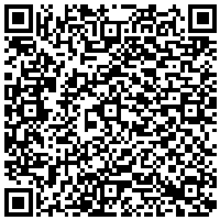 QR Code for bitcoin:bitcoin:bitcoin:bitcoin:bitcoin:bitcoin:bitcoin:bitcoin:bitcoin:bitcoin:bitcoin:bitcoin:bitcoin:bitcoin:bitcoin:bitcoin:dash:XsUJSQL4sz3TwWskSoLe2kUNUVfvSvGG4J