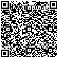 QR Code for bitcoin:bitcoin:bitcoin:bitcoin:bitcoin:bitcoin:bitcoin:bitcoin:bitcoin:bitcoin:bitcoin:bitcoin:bitcoin:bitcoin:bitcoin:bitcoin:dash:XsUVC71chFDy6e2nYzXue8Yt98cdazSe6P