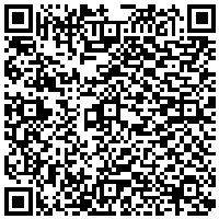 QR Code for bitcoin:bitcoin:bitcoin:bitcoin:bitcoin:bitcoin:bitcoin:bitcoin:bitcoin:bitcoin:bitcoin:bitcoin:bitcoin:bitcoin:bitcoin:bitcoin:dash:XsUVkb4eUttedLimG7WQEbCTaR7Wr3HtEh