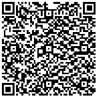 QR Code for bitcoin:bitcoin:bitcoin:bitcoin:bitcoin:bitcoin:bitcoin:bitcoin:bitcoin:bitcoin:bitcoin:bitcoin:bitcoin:bitcoin:bitcoin:bitcoin:dash:XsUWeg4MSx25oApPbkgkVb2HiRi2QhN6kG
