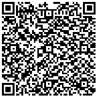 QR Code for bitcoin:bitcoin:bitcoin:bitcoin:bitcoin:bitcoin:bitcoin:bitcoin:bitcoin:bitcoin:bitcoin:bitcoin:bitcoin:bitcoin:bitcoin:bitcoin:dash:XsUWmiTnj4sGvfcmaYeMm3Kn7RdHxrrXN2