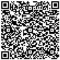 QR Code for bitcoin:bitcoin:bitcoin:bitcoin:bitcoin:bitcoin:bitcoin:bitcoin:bitcoin:bitcoin:bitcoin:bitcoin:bitcoin:bitcoin:bitcoin:bitcoin:dash:XsUZYdevnEVmVMPVRBda9PWEDaZ2V2HiVv