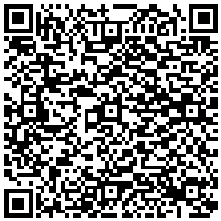 QR Code for bitcoin:bitcoin:bitcoin:bitcoin:bitcoin:bitcoin:bitcoin:bitcoin:bitcoin:bitcoin:bitcoin:bitcoin:bitcoin:bitcoin:bitcoin:bitcoin:dash:XsUaC2tmqBmo4XxN85CpmoZ8Uws4wB2zrr