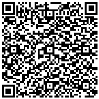 QR Code for bitcoin:bitcoin:bitcoin:bitcoin:bitcoin:bitcoin:bitcoin:bitcoin:bitcoin:bitcoin:bitcoin:bitcoin:bitcoin:bitcoin:bitcoin:bitcoin:dash:XsUbf4REhhYYdBkR2tMU4TBoSLiALRVKVu
