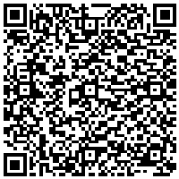 QR Code for bitcoin:bitcoin:bitcoin:bitcoin:bitcoin:bitcoin:bitcoin:bitcoin:bitcoin:bitcoin:bitcoin:bitcoin:bitcoin:bitcoin:bitcoin:bitcoin:dash:XsUhRBqDfYrawoXBF11ysgdQnvHMVo5Qdk