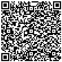 QR Code for bitcoin:bitcoin:bitcoin:bitcoin:bitcoin:bitcoin:bitcoin:bitcoin:bitcoin:bitcoin:bitcoin:bitcoin:bitcoin:bitcoin:bitcoin:bitcoin:dash:XsUoKTzDR37tFD8aTMwLCbD3LvNiXGGA99