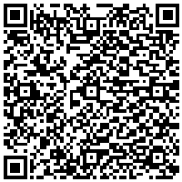 QR Code for bitcoin:bitcoin:bitcoin:bitcoin:bitcoin:bitcoin:bitcoin:bitcoin:bitcoin:bitcoin:bitcoin:bitcoin:bitcoin:bitcoin:bitcoin:bitcoin:dash:XsUwMiE7SmY5H8gQphimRdbEmUM4wWpy2s