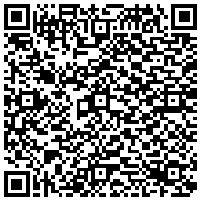 QR Code for bitcoin:bitcoin:bitcoin:bitcoin:bitcoin:bitcoin:bitcoin:bitcoin:bitcoin:bitcoin:bitcoin:bitcoin:bitcoin:bitcoin:bitcoin:bitcoin:dash:XsV7V985f9bk3u39fWoTsdVBh1xVhAMJSG