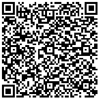 QR Code for bitcoin:bitcoin:bitcoin:bitcoin:bitcoin:bitcoin:bitcoin:bitcoin:bitcoin:bitcoin:bitcoin:bitcoin:bitcoin:bitcoin:bitcoin:bitcoin:dash:XsVCMkMqsYAQpDtKBTFbZysHt8VrGVtZFZ