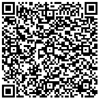 QR Code for bitcoin:bitcoin:bitcoin:bitcoin:bitcoin:bitcoin:bitcoin:bitcoin:bitcoin:bitcoin:bitcoin:bitcoin:bitcoin:bitcoin:bitcoin:bitcoin:dash:XsVGTyaHmF929FZD6JrYQXBtt2p3DcaZUn