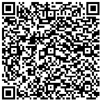 QR Code for bitcoin:bitcoin:bitcoin:bitcoin:bitcoin:bitcoin:bitcoin:bitcoin:bitcoin:bitcoin:bitcoin:bitcoin:bitcoin:bitcoin:bitcoin:bitcoin:dash:XsVKNotUz7GKLin9nsPpuXy67JsUazckLM