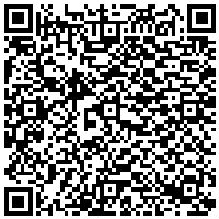 QR Code for bitcoin:bitcoin:bitcoin:bitcoin:bitcoin:bitcoin:bitcoin:bitcoin:bitcoin:bitcoin:bitcoin:bitcoin:bitcoin:bitcoin:bitcoin:bitcoin:dash:XsVLSQDBJ1sHcwR674nb28WbMLdg3SL3EM