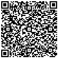 QR Code for bitcoin:bitcoin:bitcoin:bitcoin:bitcoin:bitcoin:bitcoin:bitcoin:bitcoin:bitcoin:bitcoin:bitcoin:bitcoin:bitcoin:bitcoin:bitcoin:dash:XsVMMMMUAxkzmg3JBbDpPKAFZtpaB5dRL7