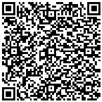 QR Code for bitcoin:bitcoin:bitcoin:bitcoin:bitcoin:bitcoin:bitcoin:bitcoin:bitcoin:bitcoin:bitcoin:bitcoin:bitcoin:bitcoin:bitcoin:bitcoin:dash:XsVUnH3CPJiWJ3vscojdCF279rfGVqEVmQ