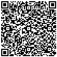 QR Code for bitcoin:bitcoin:bitcoin:bitcoin:bitcoin:bitcoin:bitcoin:bitcoin:bitcoin:bitcoin:bitcoin:bitcoin:bitcoin:bitcoin:bitcoin:bitcoin:dash:XsVdsvLSBcczmmoGpy8haG8rrSWc31HEN8