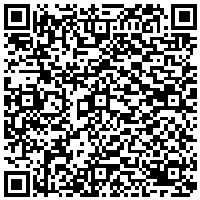 QR Code for bitcoin:bitcoin:bitcoin:bitcoin:bitcoin:bitcoin:bitcoin:bitcoin:bitcoin:bitcoin:bitcoin:bitcoin:bitcoin:bitcoin:bitcoin:bitcoin:dash:XsVeeK9tyWa5MApByw1qeDTajdsNJbui7Y