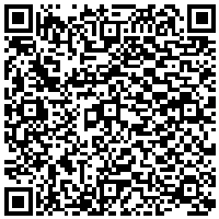 QR Code for bitcoin:bitcoin:bitcoin:bitcoin:bitcoin:bitcoin:bitcoin:bitcoin:bitcoin:bitcoin:bitcoin:bitcoin:bitcoin:bitcoin:bitcoin:bitcoin:dash:XsVj6Ax4otKSpCbbKpn6qNficL8PLcAkPX