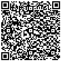QR Code for bitcoin:bitcoin:bitcoin:bitcoin:bitcoin:bitcoin:bitcoin:bitcoin:bitcoin:bitcoin:bitcoin:bitcoin:bitcoin:bitcoin:bitcoin:bitcoin:dash:XsVp3UNTLTCVrGYf2b3fEF5neJiEapikGL