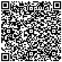 QR Code for bitcoin:bitcoin:bitcoin:bitcoin:bitcoin:bitcoin:bitcoin:bitcoin:bitcoin:bitcoin:bitcoin:bitcoin:bitcoin:bitcoin:bitcoin:bitcoin:dash:XsVr3JB5nRv6QXTDDiXicdxmLQKeyaUb1Q