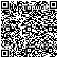 QR Code for bitcoin:bitcoin:bitcoin:bitcoin:bitcoin:bitcoin:bitcoin:bitcoin:bitcoin:bitcoin:bitcoin:bitcoin:bitcoin:bitcoin:bitcoin:bitcoin:dash:XsVtjVViTDbPA6jy4PB7M7GgBA6LEStCmY