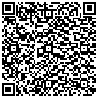 QR Code for bitcoin:bitcoin:bitcoin:bitcoin:bitcoin:bitcoin:bitcoin:bitcoin:bitcoin:bitcoin:bitcoin:bitcoin:bitcoin:bitcoin:bitcoin:bitcoin:dash:XsVyf2pEc21LdSLVbFJJdfG5TaaDBZjgio