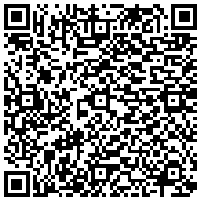 QR Code for bitcoin:bitcoin:bitcoin:bitcoin:bitcoin:bitcoin:bitcoin:bitcoin:bitcoin:bitcoin:bitcoin:bitcoin:bitcoin:bitcoin:bitcoin:bitcoin:dash:XsWHM9DW47B2CyJ6V5trF3d7y3GkDmW8LP
