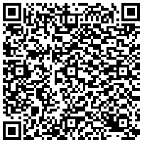 QR Code for bitcoin:bitcoin:bitcoin:bitcoin:bitcoin:bitcoin:bitcoin:bitcoin:bitcoin:bitcoin:bitcoin:bitcoin:bitcoin:bitcoin:bitcoin:bitcoin:dash:XsWMXvBYmWymFAL8Pb6PyUY75fmi9cnXxe