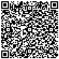 QR Code for bitcoin:bitcoin:bitcoin:bitcoin:bitcoin:bitcoin:bitcoin:bitcoin:bitcoin:bitcoin:bitcoin:bitcoin:bitcoin:bitcoin:bitcoin:bitcoin:dash:XsWMtXDsHiuwjSeAxMMit2MSmvg8BuFkqb