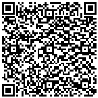 QR Code for bitcoin:bitcoin:bitcoin:bitcoin:bitcoin:bitcoin:bitcoin:bitcoin:bitcoin:bitcoin:bitcoin:bitcoin:bitcoin:bitcoin:bitcoin:bitcoin:dash:XsWbPnZ3e31V2QPyRfAkijWTcWU7NXKmGX