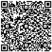 QR Code for bitcoin:bitcoin:bitcoin:bitcoin:bitcoin:bitcoin:bitcoin:bitcoin:bitcoin:bitcoin:bitcoin:bitcoin:bitcoin:bitcoin:bitcoin:bitcoin:dash:XsWgwgUezCYwbrjg6dXKK7DCkdvBA117ba