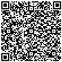 QR Code for bitcoin:bitcoin:bitcoin:bitcoin:bitcoin:bitcoin:bitcoin:bitcoin:bitcoin:bitcoin:bitcoin:bitcoin:bitcoin:bitcoin:bitcoin:bitcoin:dash:XsWjgrzD7kPMSteCpy9aXfucbi3NduxSBF