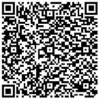QR Code for bitcoin:bitcoin:bitcoin:bitcoin:bitcoin:bitcoin:bitcoin:bitcoin:bitcoin:bitcoin:bitcoin:bitcoin:bitcoin:bitcoin:bitcoin:bitcoin:dash:XsWk4Devdm2iwiy2Xs5mGXRthZ2NinPvcw