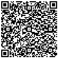 QR Code for bitcoin:bitcoin:bitcoin:bitcoin:bitcoin:bitcoin:bitcoin:bitcoin:bitcoin:bitcoin:bitcoin:bitcoin:bitcoin:bitcoin:bitcoin:bitcoin:dash:XsWnA9iGi6EvbR72BTGhUBbcgZ3dT7vMeM